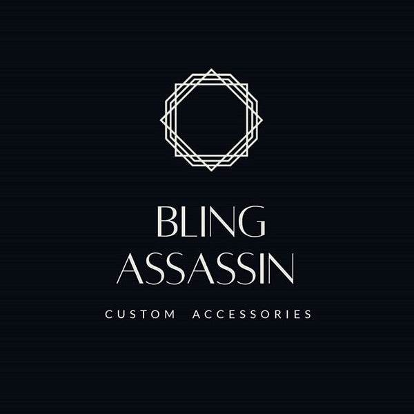 BlingAssassin